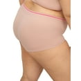 thumbnail image 5 of Hey Shorty Seamless Boyshort, 2-Pack, 5 of 10