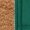 Army Green, variant on LVHAOGJOB Womens Hoodie Jackets Fleece Zipper Long Sleeve Plus Size Sherpa Lined Warmth Coats for Ladies Winter