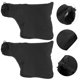 thumbnail image 5 of 2 bolsas limpiadoras para sierras, bolsas recolectoras de polvo para bordes de sierras y cepilladoras, bolsas protectoras antipolvo para sierras de 10 pulgadas., 5 of 8