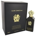 thumbnail image 2 of Clive Christian X Original Collection, 1.6oz Perfume Spray women, 2 of 4