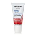 thumbnail image 1 of Crema facial de noche Weleda Awakening 30 ml con extracto de granada, 1 of 9