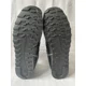 thumbnail image 5 of New Balance 373 Black White Casual Athletic Sneakers Men's Size 11 ML373PF2, 5 of 6