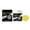 BlackC, variant on Auto Scratch Polishing Wax, Oxidation Remover Cream, Paint Brightening Agent, Restorative Coating for Vehicle Exterior Daily Maintenance Care
