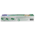 thumbnail image 2 of Papel aluminio Great Value uso rudo 1 rollo de 10 m X 30 cm, 2 of 4