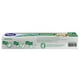 thumbnail image 2 of Papel aluminio Great Value uso rudo 1 rollo de 10 m X 30 cm, 2 of 4