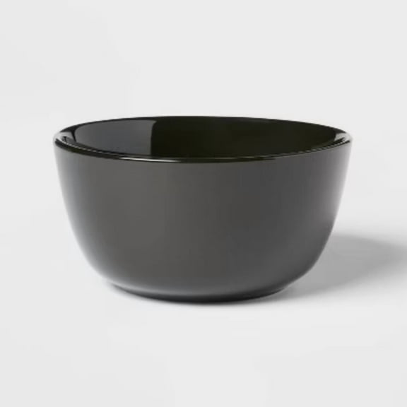 27oz Stoneware Avesta Bowls