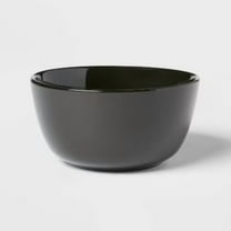 27oz Stoneware Avesta Bowls