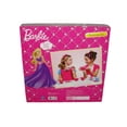 thumbnail image 2 of Barbie 17-Piece Dinnerware Set, 2 of 5