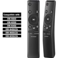 thumbnail image 2 of Repuestos para control remoto universal Samsung Sou AH59-02767A, 2 of 4
