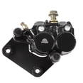 thumbnail image 5 of Caliper Mordaza Freno Delantero Moto Dm200 Dm250 Leiruki, 5 of 5