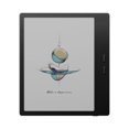 thumbnail image 1 of BOOX 7" Go Color 7 Black (Gen II), 1 of 4