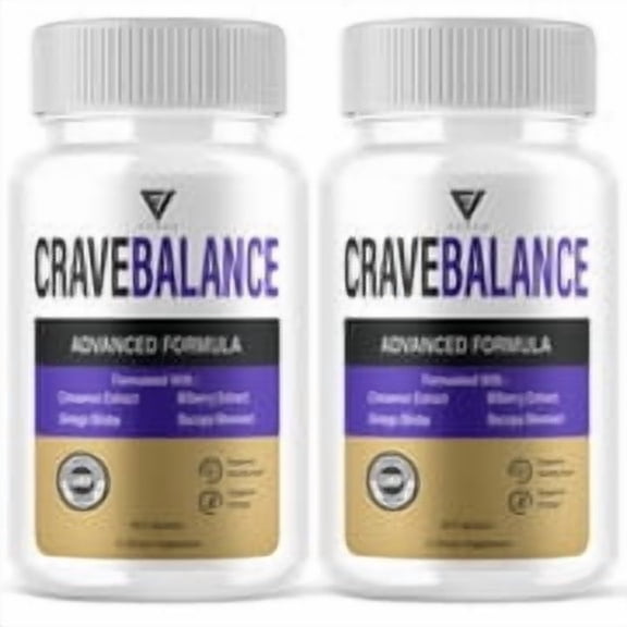 (2 Pack) Mind Bliss Capsule, MindBliss Brain Health Supplement (120 Capsules)