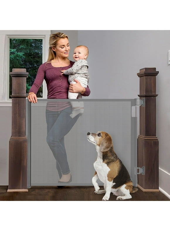 All Dog Gates in Dog Gates