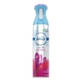 thumbnail image 2 of Aromatizante Febreze Air spring & renewal en aerosol 250 g, 2 of 4