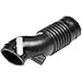 thumbnail image 3 of APDTY 707724 Engine Air Intake Hose Replaces AJB413221A, 3 of 3