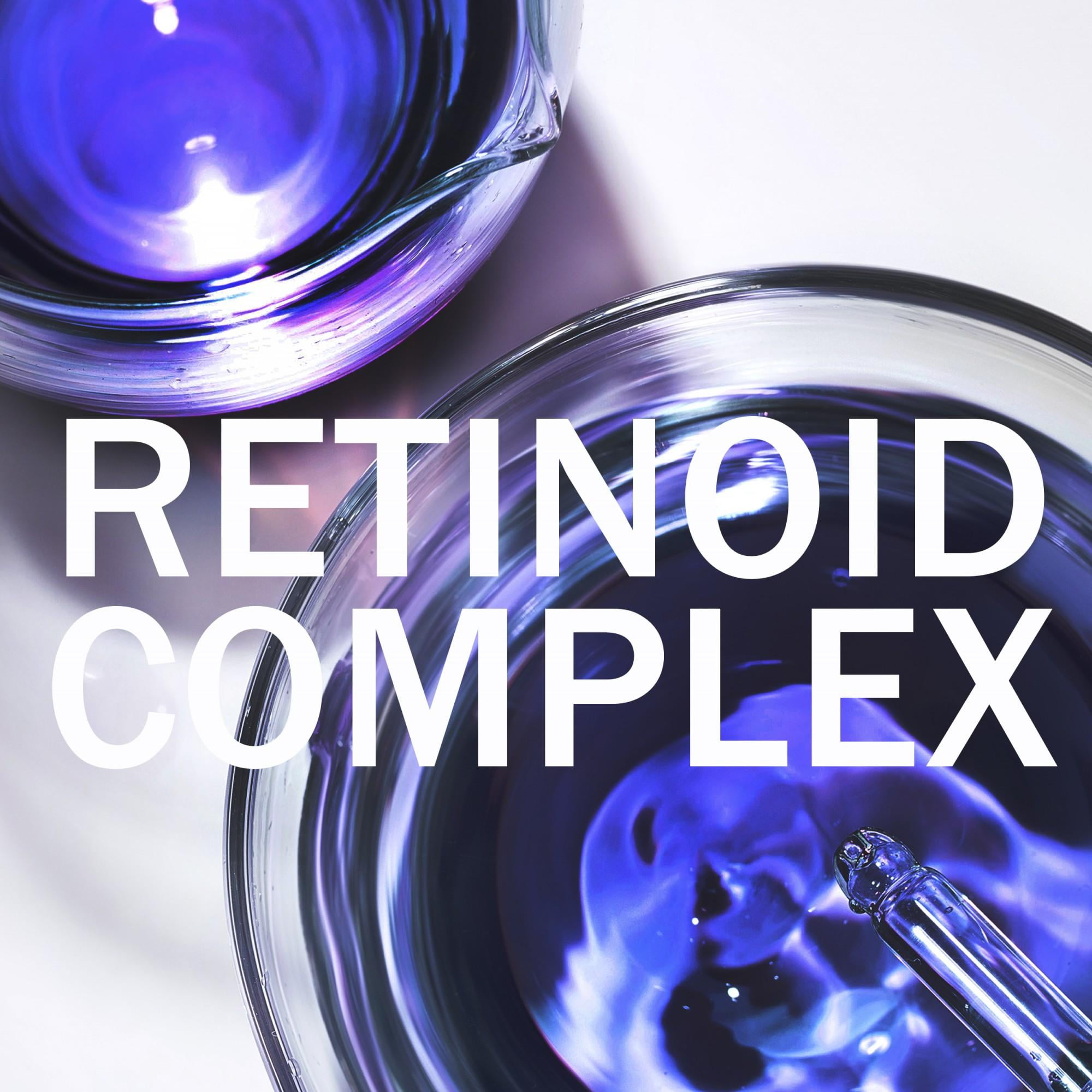 olay retinol max eye cream