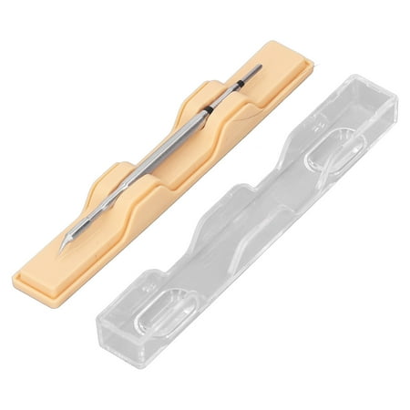 

Long Soldering Iron Tip C20 Integrated Anti Rust Universal Internal Heating for T210 C210-S020