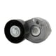thumbnail image 1 of TENSOR DE ACCESORIOS FOCUS 2000 al 2004 FORD L4 2.0L KEEP ON GREEN ., 1 of 3
