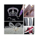 thumbnail image 4 of Kit Aplicador Preciso De Piedras Para Uñas Lab.G Morado, 4 of 4