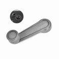 thumbnail image 4 of Universal Car Window Crank Handle for Door Lever Replacement, 4 of 4