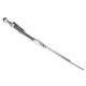 thumbnail image 1 of Stainless Steel Flexible Oil Dipstick Fit For Chevy Sb Engines 265 283 327 350 383 400 Car Accessories, 1 of 1