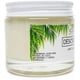 thumbnail image 2 of Desodorante De Coco By Hierba Linda Vegan 60 ml, 2 of 3