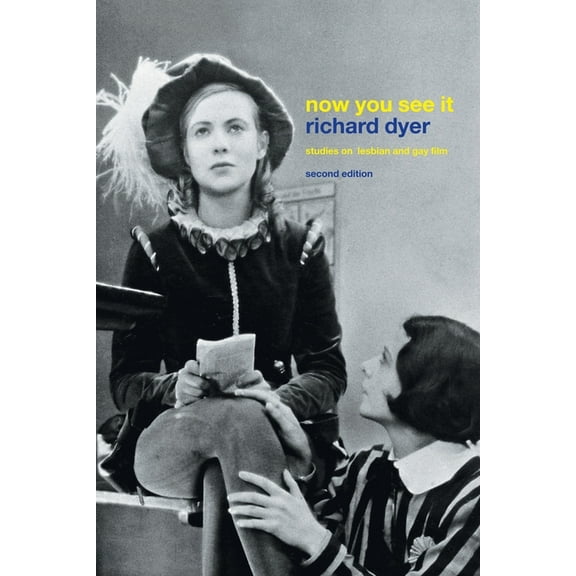 Now You See It, (Paperback)