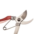 thumbnail image 4 of Podadoras manuales Okatsune Sentei Basami 210 mm 235 g, 4 of 4