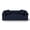 Dark Blue, variant on Convertible Sofa Bed Couch,80 Inch Boneless Couches for Living Room,Folding Sleeper Sofa Bed Queen with Storage,Corduroy Flod Out Couch Compressed Couch in a Box