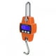 thumbnail image 4 of Báscula de peso colgante, báscula de grúa industrial de 300 kg, báscula digital, báscula de grúa diseñada por expertos, 4 of 8