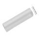 thumbnail image 5 of Fundas de silicona para injerto. Tubos flexibles que promueven la curación de árboles frutales. Funda protectora de 3-7,5 mm para troncos de árboles, ideal para injertos de ramas y plantas., 5 of 8
