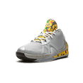 thumbnail image 4 of NIKE GRADE SCHOOL Zoom Freak 1 GS "Graffiti" BQ5633 005 from Stadium Goods, 4 of 9