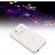 thumbnail image 5 of Voice Changer Disguiser Modulator Adults Kids, Handheld Microphone Sound Effect Live Broadcast Card, 5 of 5