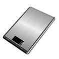 thumbnail image 3 of stanreset 5/10Kg Digital Kitchen Food Scale Electronic Balance Stainless Steel No.01, 3 of 6