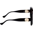 thumbnail image 3 of LENTES DE SOL GUCCI GG1029SA 005 57MM, 3 of 3