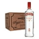 thumbnail image 1 of Pack 24 Agua de Piedra con Gas 360 ml y Vodka Smirnoff 1 L, 1 of 3