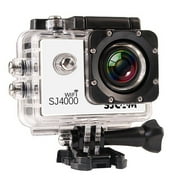 SJ4000 Wifi Full HD 1080P dig ital Sports Waterproof Helmet Video Camera