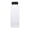 Clear/M, variant on Reusable Plastic Juice Bottles, 16oz Clear Beverage Containers with Lids for Water, Tea, Milk, BPA-Free & Leak-Proof (Clear/L)