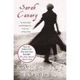 thumbnail image 1 of Sarah Canary, 1 of 1