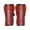 Wine, variant on Soccer Shin Guards for Youth and Adults, Lightweight Football Leg Guards with Thickened EVA Foam Cushion, Adjustable Elastic Straps Protective Gear for Boys Girls Men Women