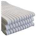thumbnail image 1 of Vendaje elástico de corrección para ejercicios de fitness y yoga, almohadillas para tobillos, muñequeras, coderas, rodilleras, piernas y protección de cintura, 1 of 6