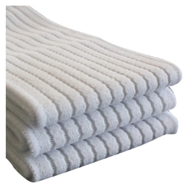 Vendaje elástico de corrección para ejercicios de fitness y yoga, almohadillas para tobillos, muñequeras, coderas, rodilleras, piernas y protección de cintura