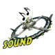thumbnail image 2 of LEGO Space Alien Mothership 7065 LEGO -, 2 of 5