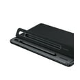 SAMSUNG Tab S7 Tablet Keyboard Cover