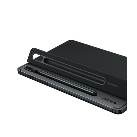 SAMSUNG Tab S7 Tablet Keyboard Cover