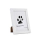thumbnail image 1 of New Pet Handprint & Footprint Kit for Dog & Cat, Dog Paws Print Pad Kit, Clean Touch Ink Pad for Pet, 1 of 5