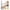 Z-Beige B, variant on Tarte BB Blur Tinted Moisturizer Spf 30,BB Cream Tinted Moisturizer with Broad Spectrum SPF,BB Tinted Care Primer with Brush,Full Coverage Light-Medium Skin Color Hydrating & Smoothing (Natural)