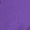 Electric Purple, variant on Women's Snap Placket Fleece Pullover with Long Sleeves, Sizes XS-XL