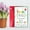 E, variant on Teacher Appreciation Card - Bulk for for Teacher’s Day Celebrations and Year-Round Gratitude