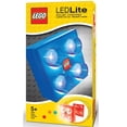 thumbnail image 4 of Lego LED Brick Light In Box Yellow, 4 of 6